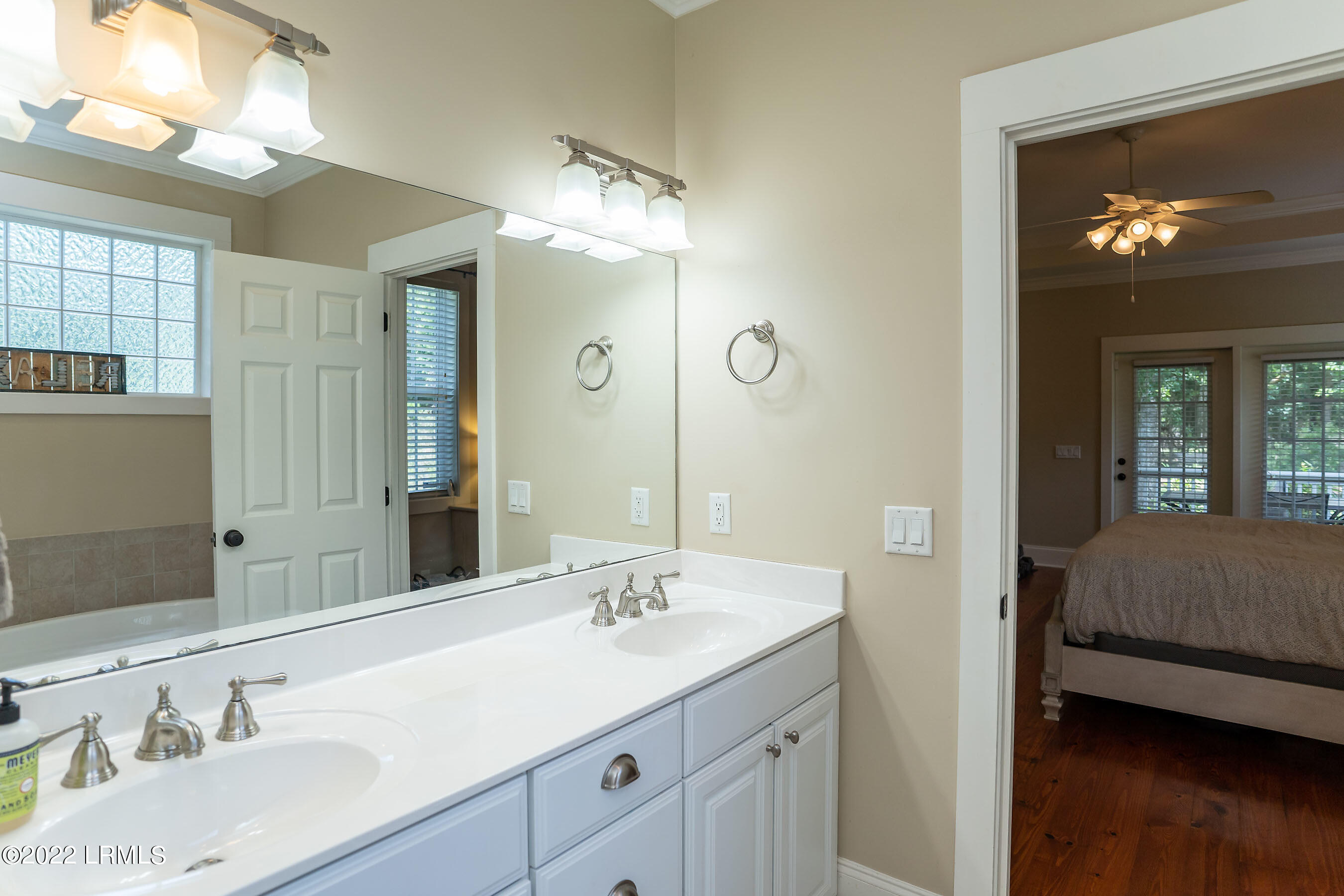 9 Old Barn Road Beaufort, SC 29907 - Photo 30 of 50 DSC06191-SMALL