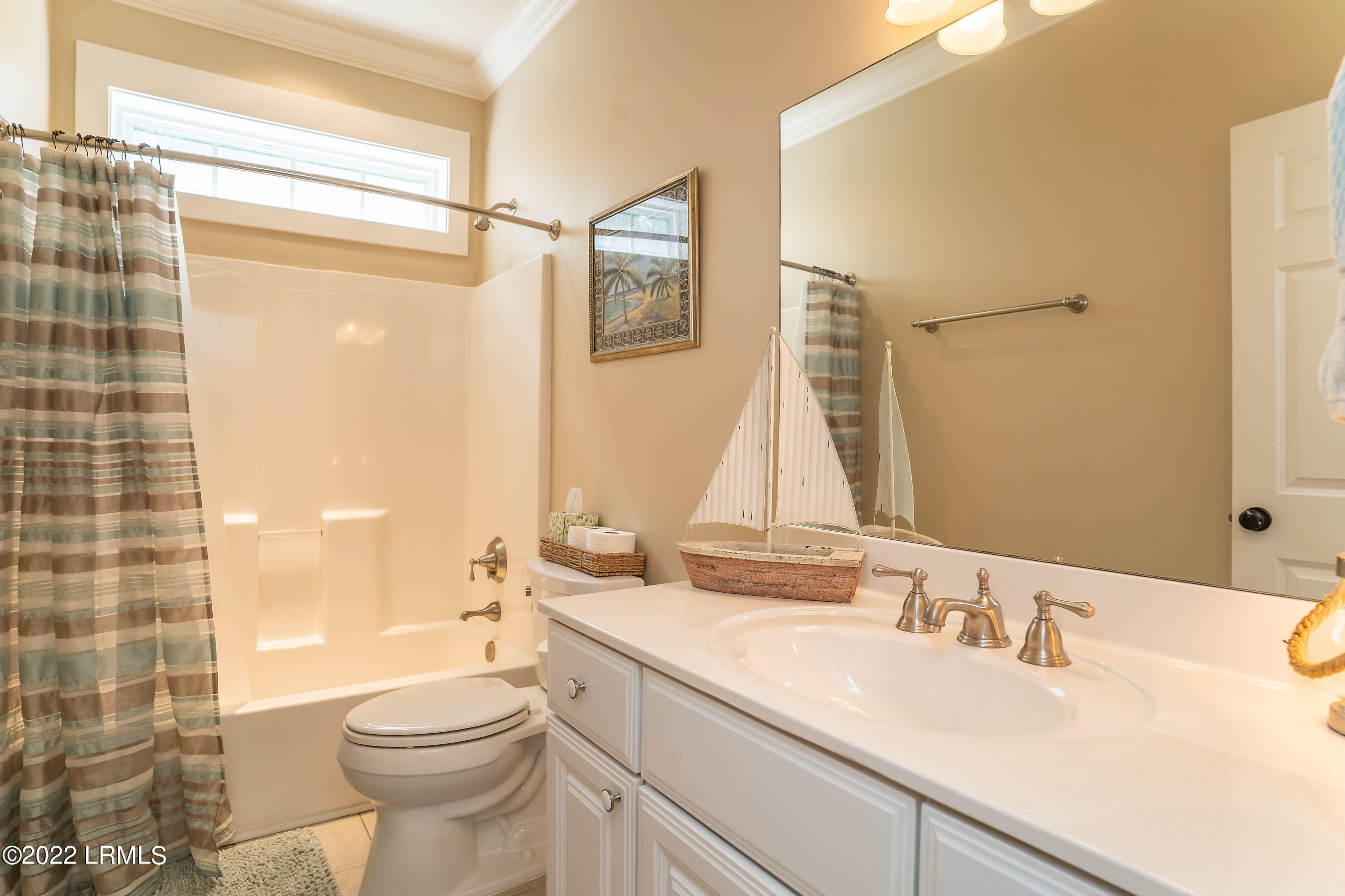 9 Old Barn Road Beaufort, SC 29907 - Photo 33 of 50 DSC06198-SMALL
