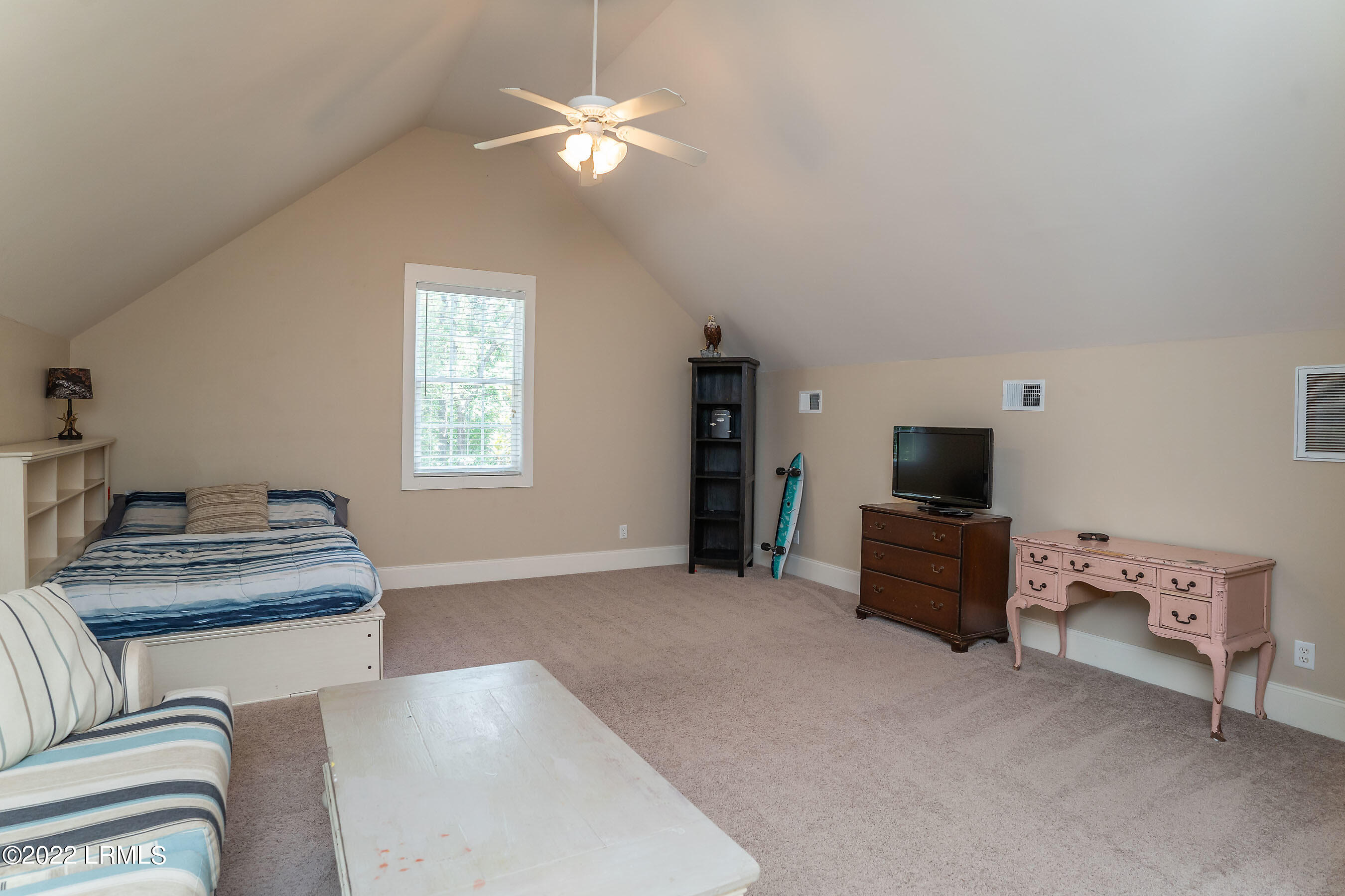 9 Old Barn Road Beaufort, SC 29907 - Photo 36 of 50 DSC06203-SMALL