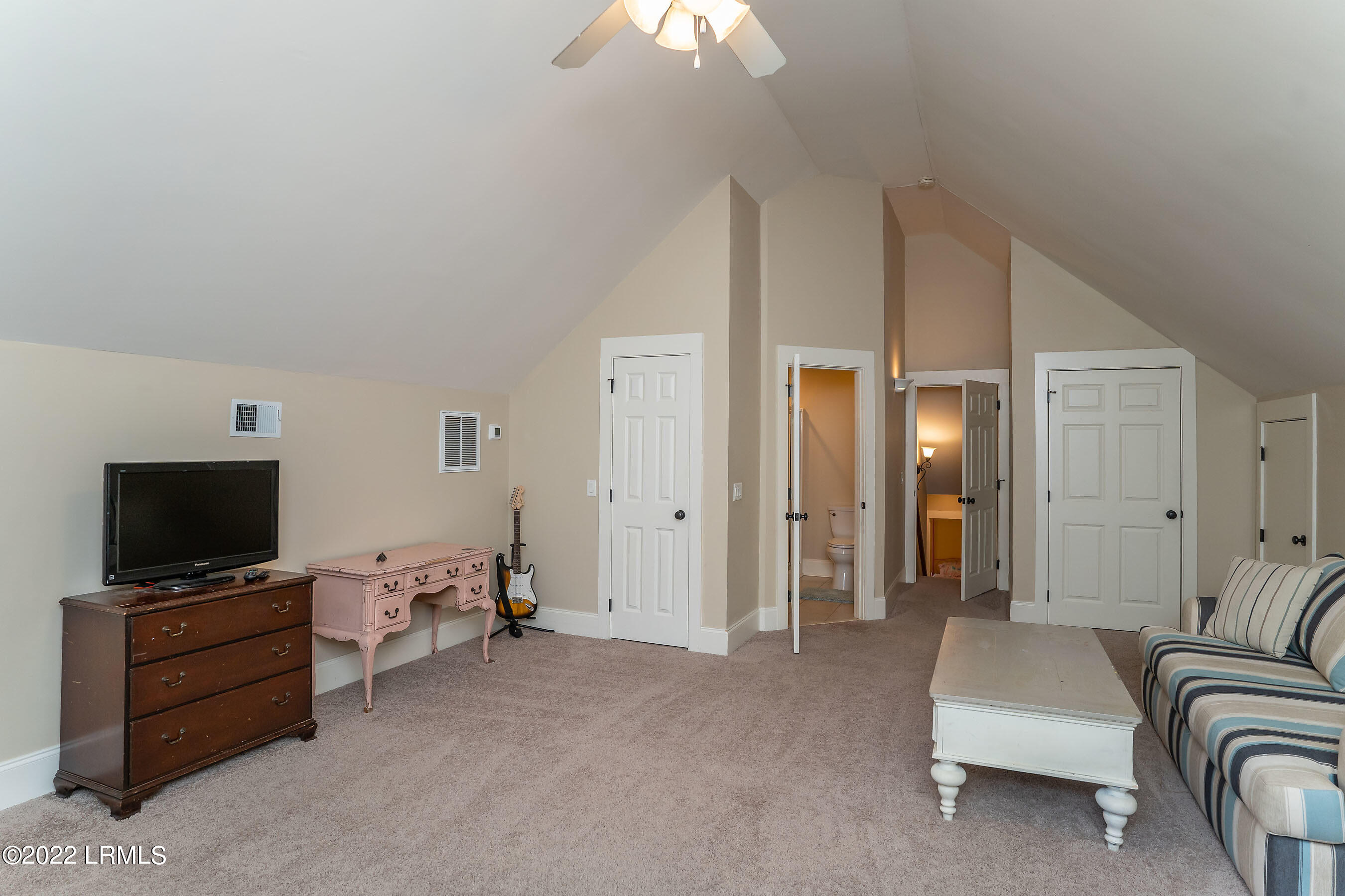 9 Old Barn Road Beaufort, SC 29907 - Photo 37 of 50 DSC06205-SMALL