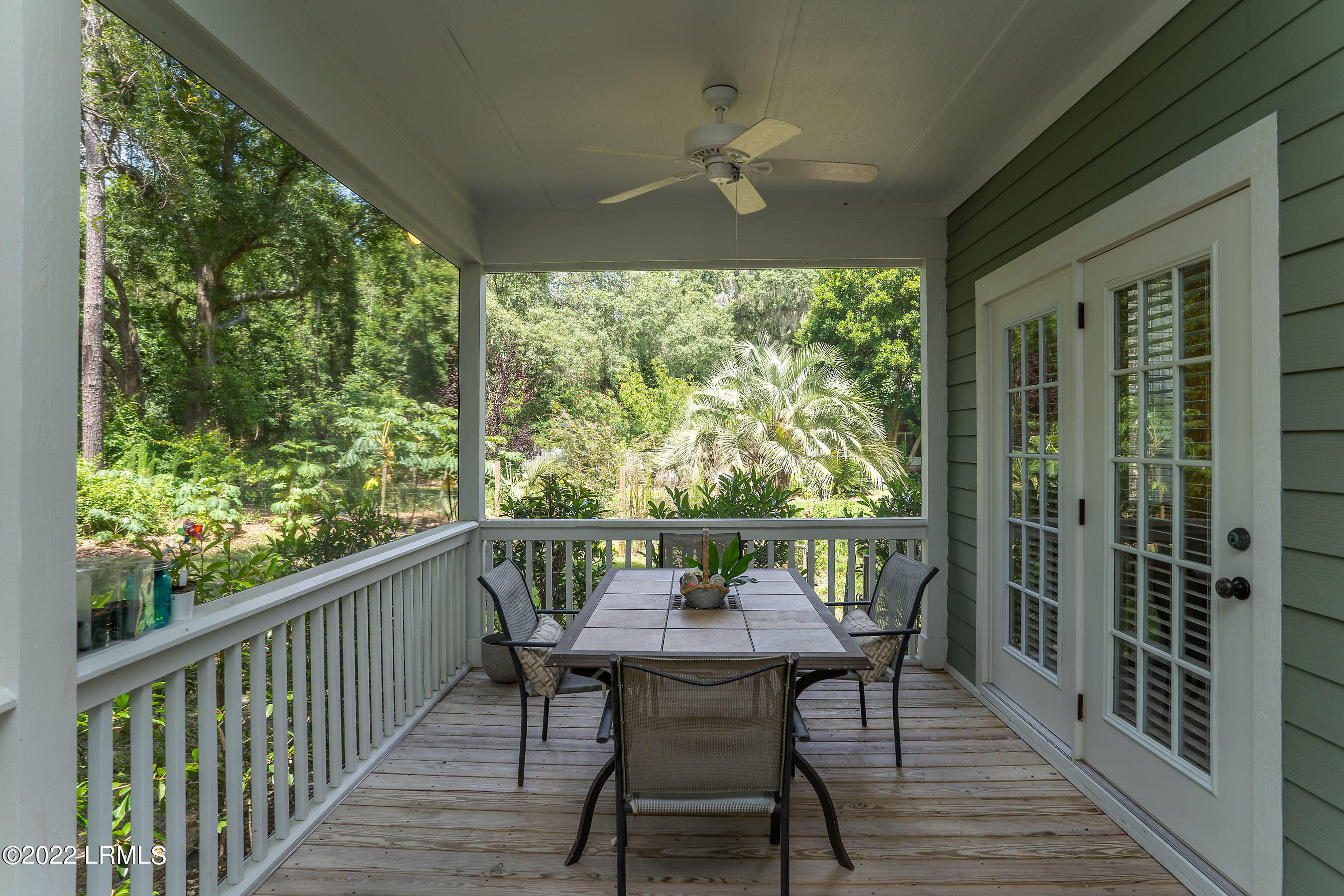 9 Old Barn Road Beaufort, SC 29907 - Photo 42 of 50 DSC06215-SMALL