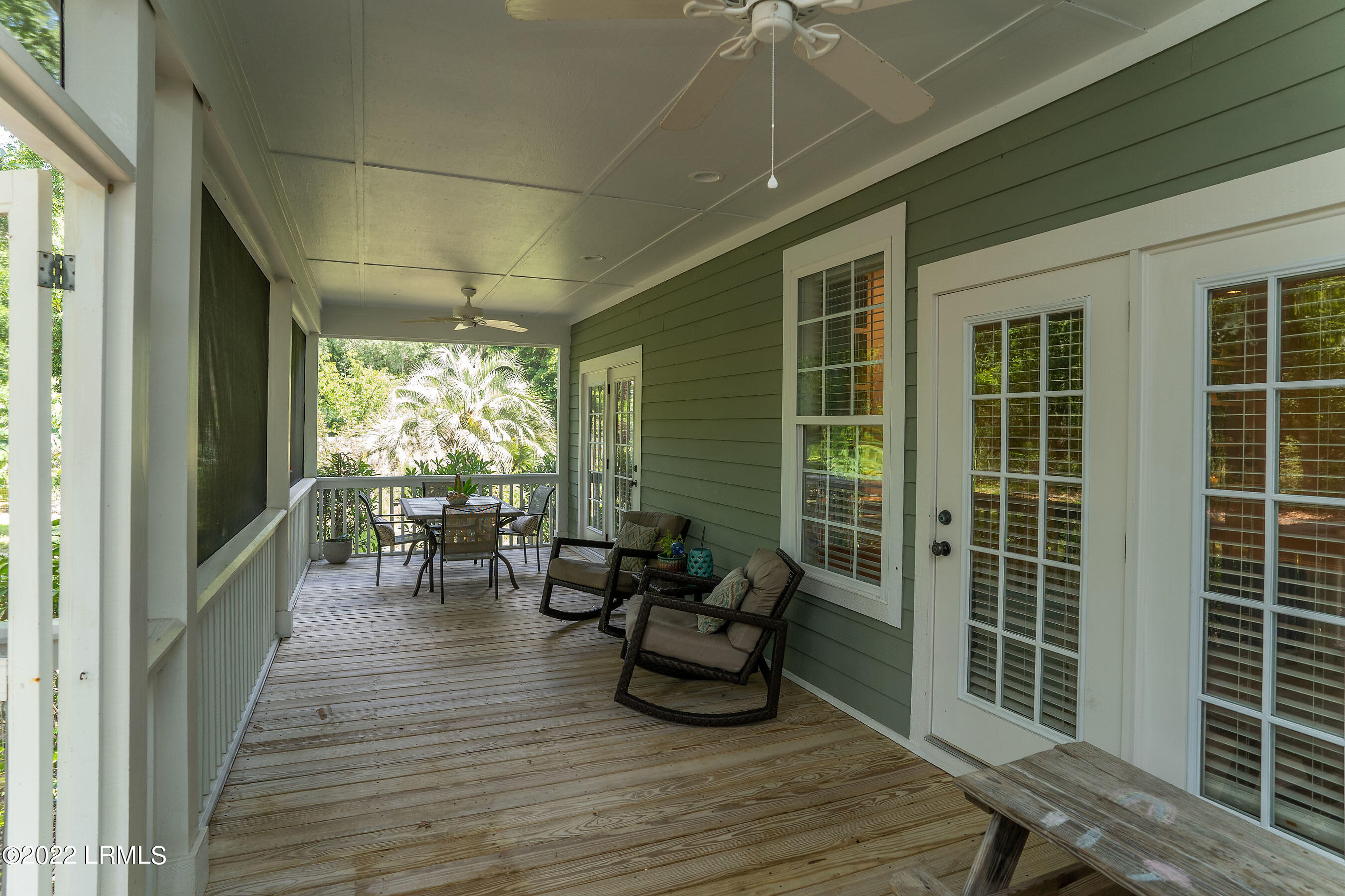 9 Old Barn Road Beaufort, SC 29907 - Photo 44 of 50 DSC06218-SMALL