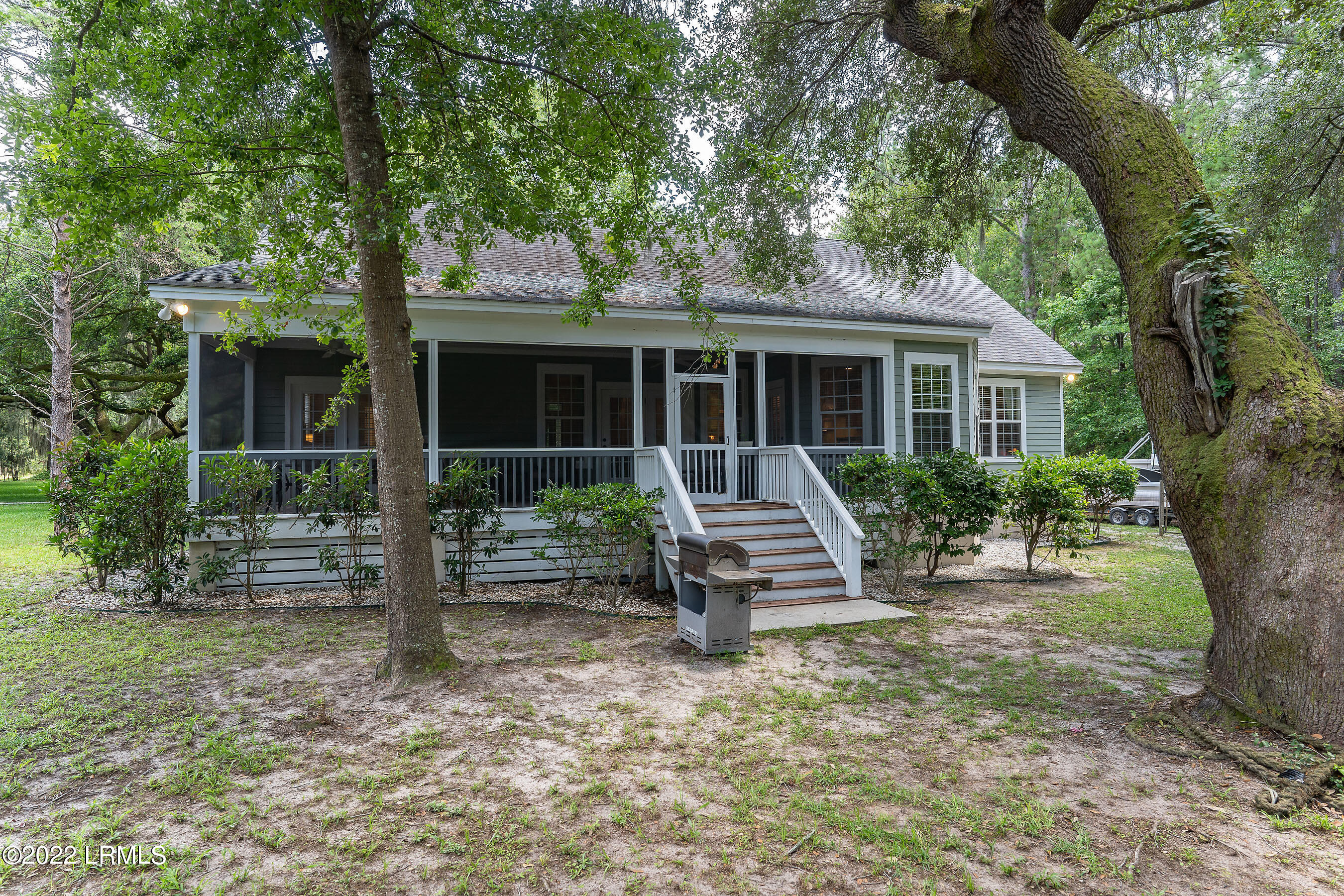 9 Old Barn Road Beaufort, SC 29907 - Photo 46 of 50 DSC06220-SMALL