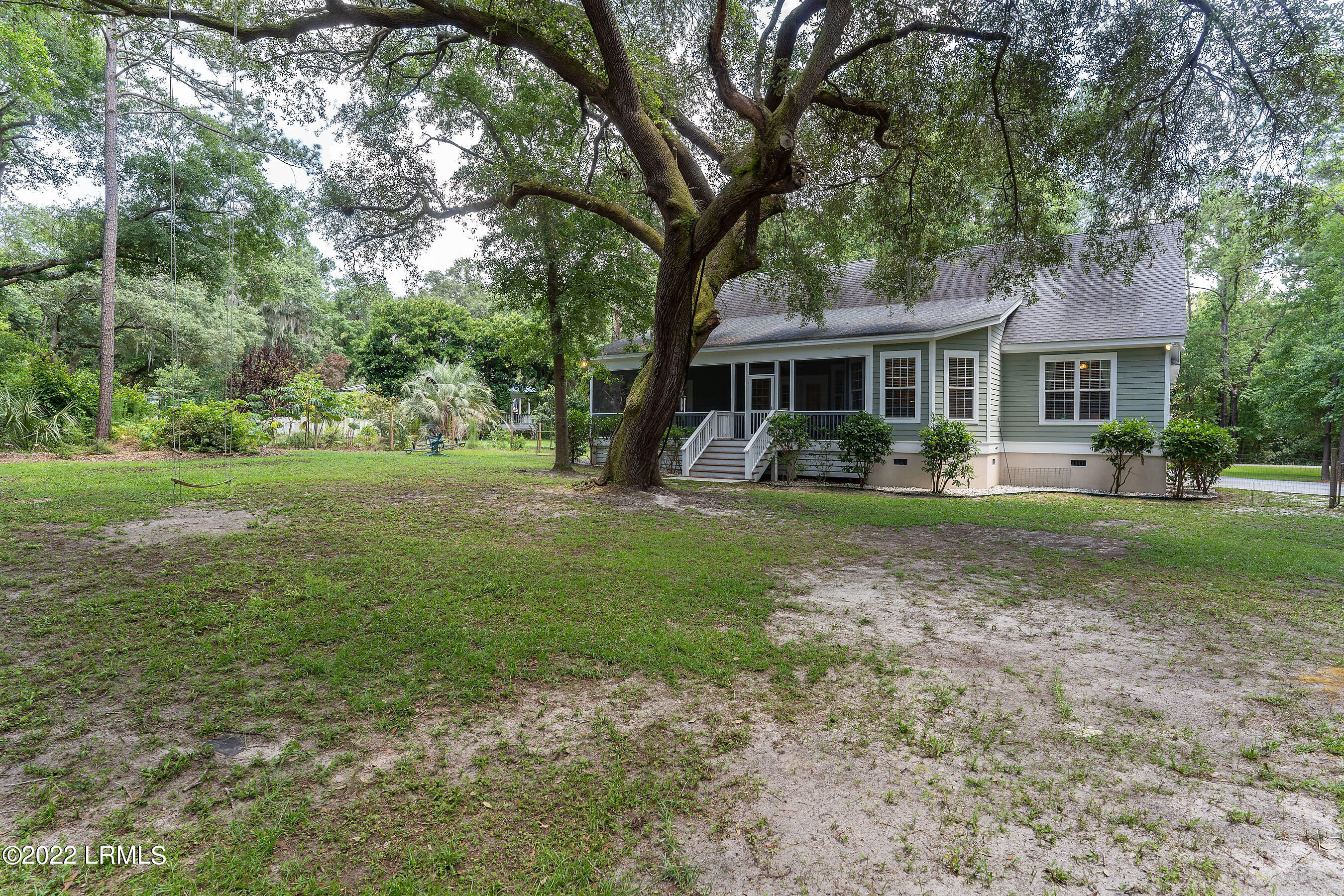 9 Old Barn Road Beaufort, SC 29907 - Photo 47 of 50 DSC06221-SMALL