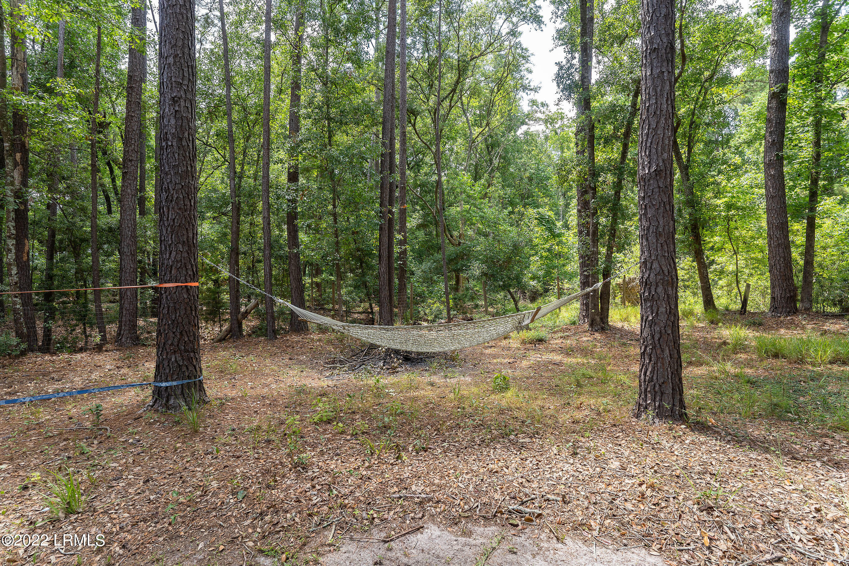 9 Old Barn Road Beaufort, SC 29907 - Photo 48 of 50 DSC06222-SMALL