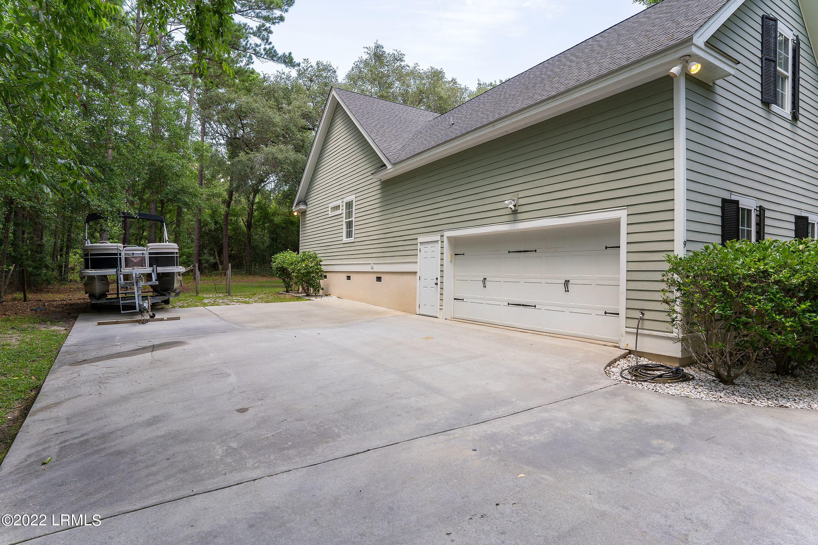 9 Old Barn Road Beaufort, SC 29907 - Photo 50 of 50 DSC06225-SMALL