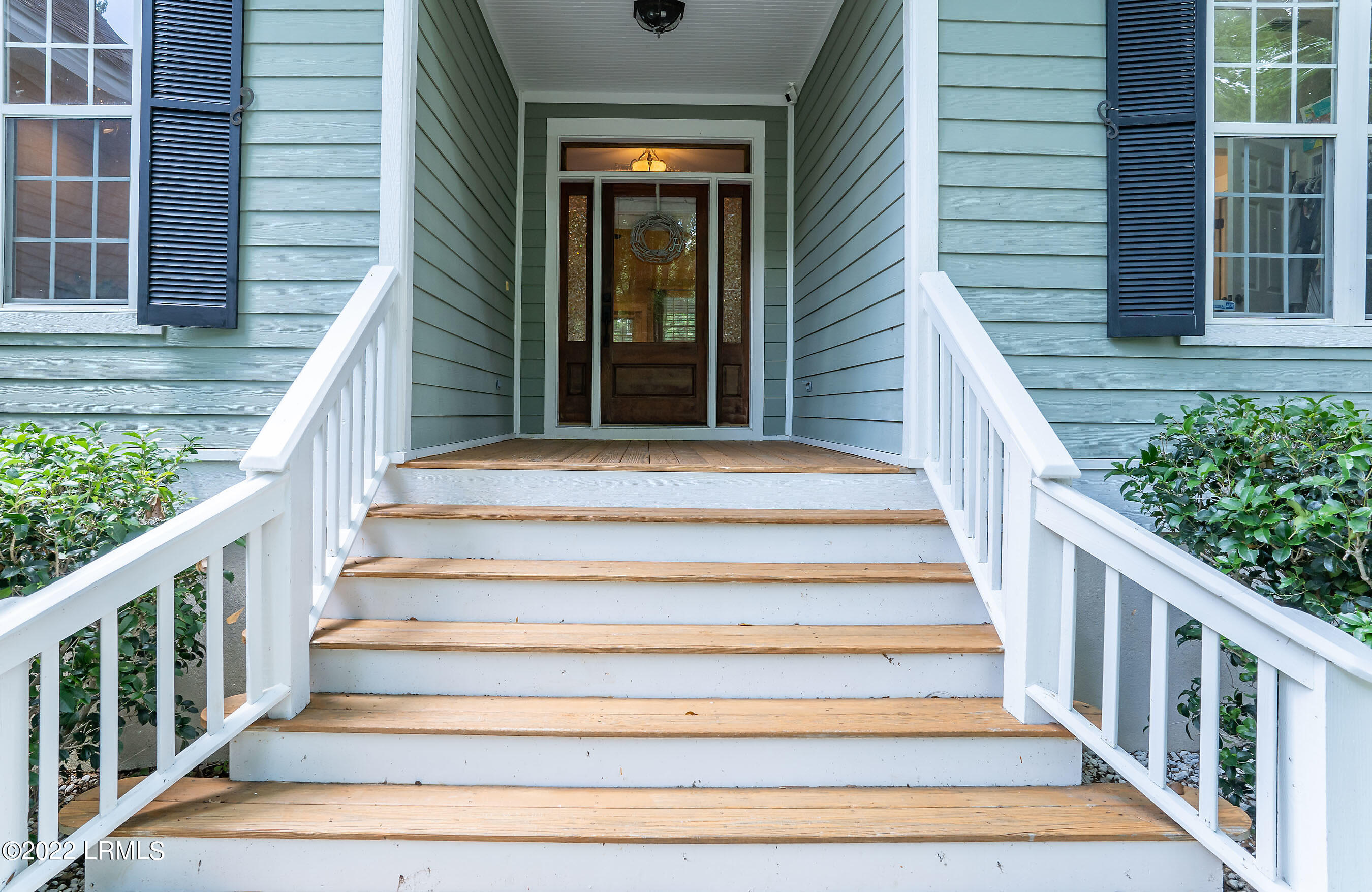 9 Old Barn Road Beaufort, SC 29907 - Photo 6 of 50 DSC06144-SMALL