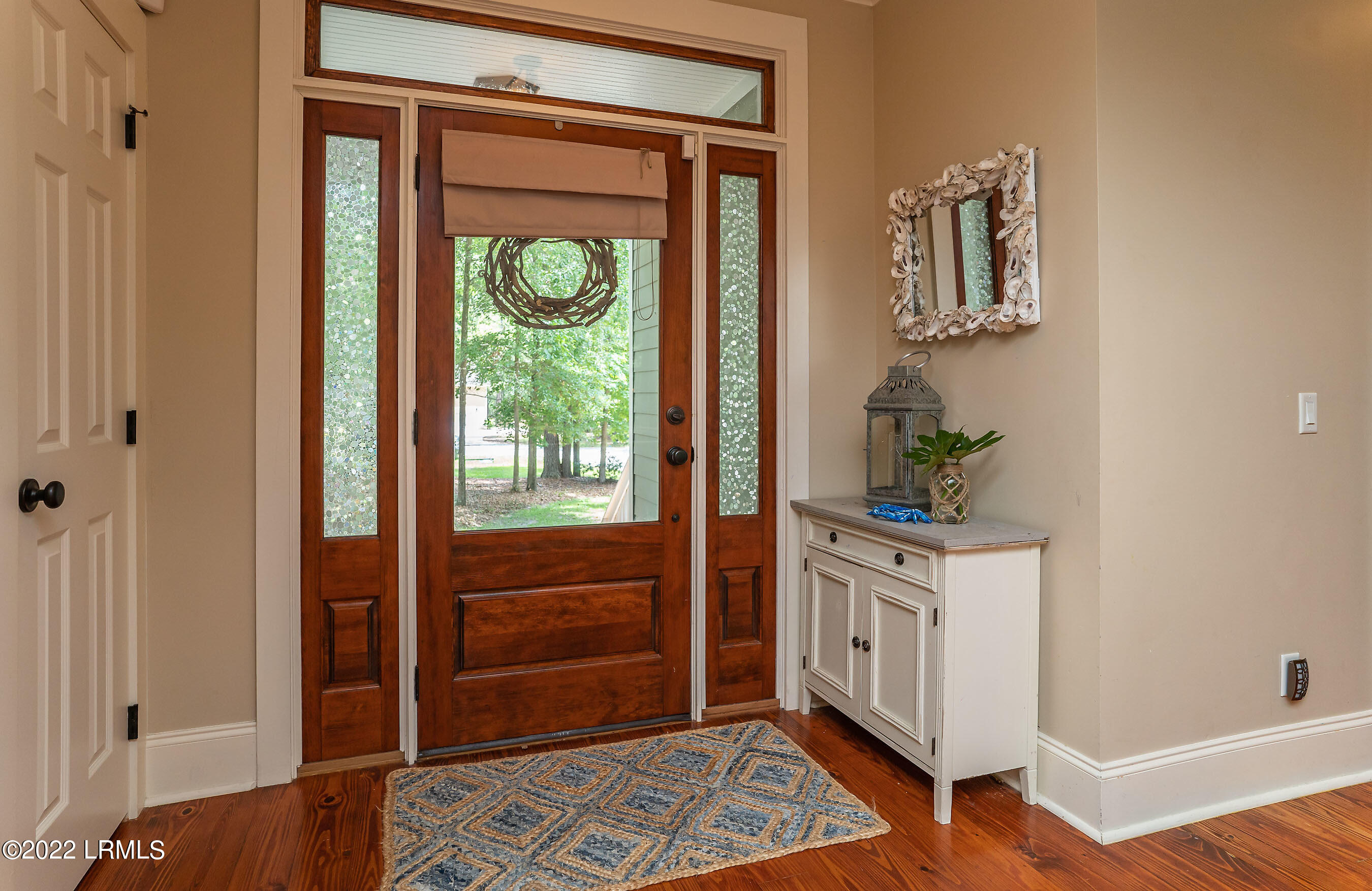 9 Old Barn Road Beaufort, SC 29907 - Photo 8 of 50 DSC06148-SMALL