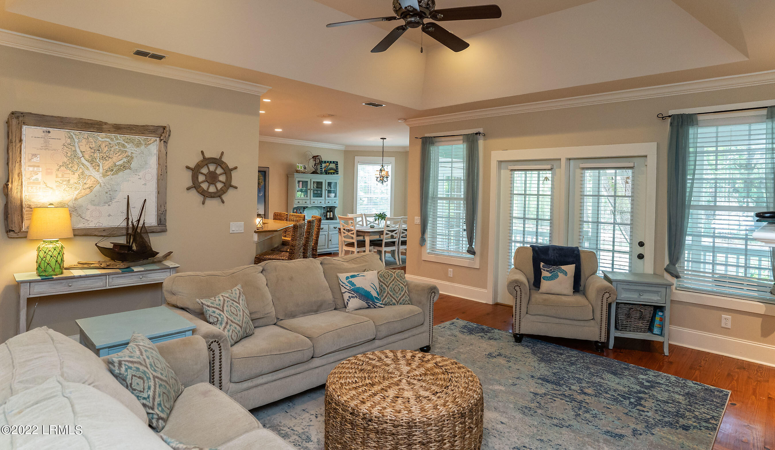 9 Old Barn Road Beaufort, SC 29907 - Photo 9 of 50 DSC06151-SMALL