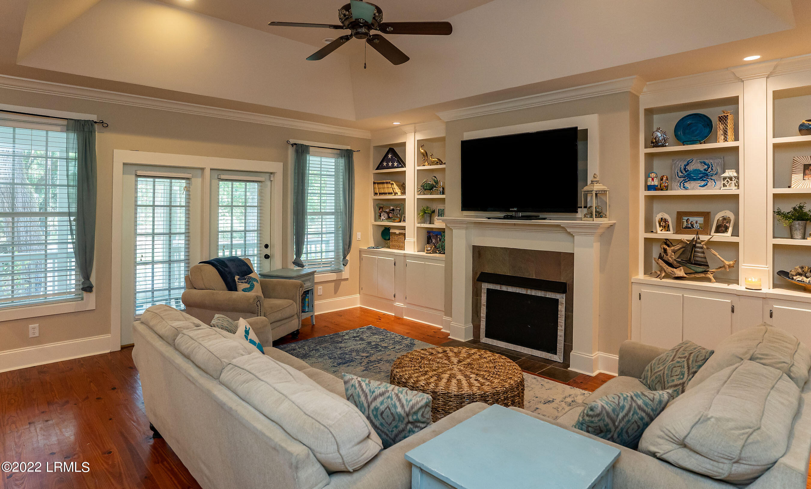 9 Old Barn Road Beaufort, SC 29907 - Photo 10 of 50 DSC06153-SMALL
