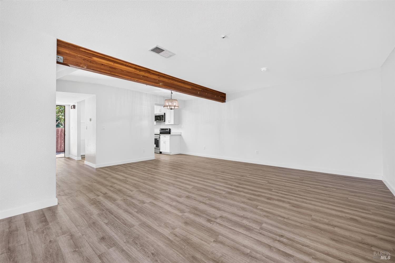 4601 Harbor Lane Rohnert Park, CA 94928 - Photo 13 of 38