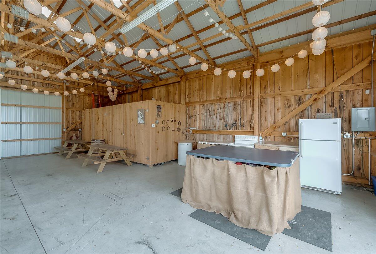1186 Willis Branch Road Richmond, KY 40475 - Photo 15 of 24 15-5-3