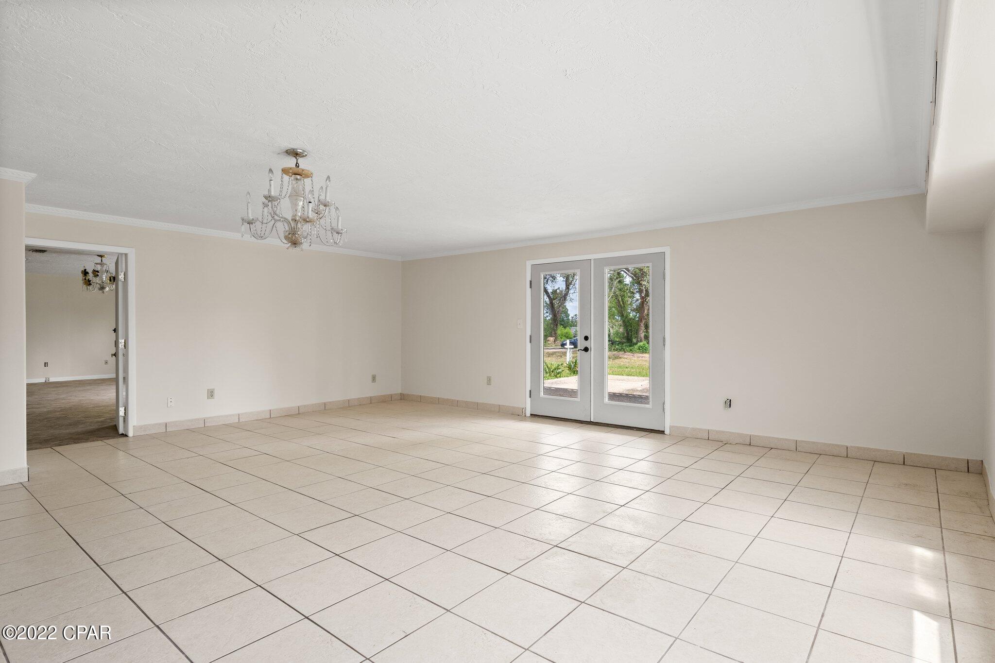 8226 Highpoint Road Panama City, FL 32404 - Photo 25 of 45 Gallery Image 25