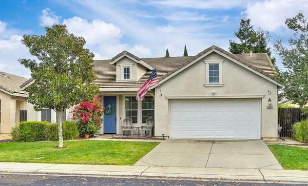 $565,000 | 5001 Brabant Way, Elk Grove, CA 95757