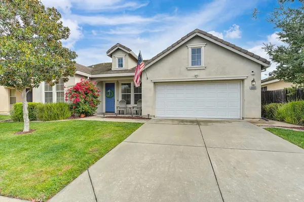 $565,000 | 5001 Brabant Way, Elk Grove, CA 95757