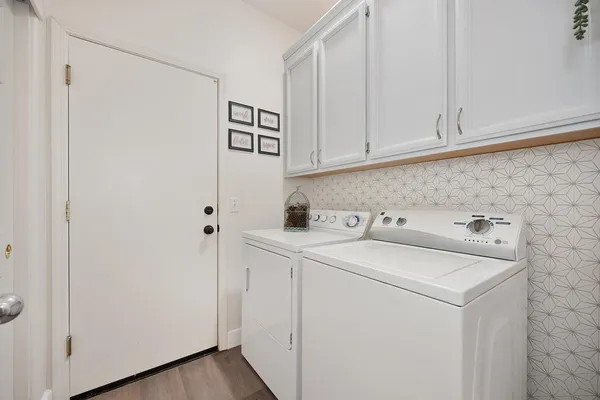 $565,000 | 5001 Brabant Way, Elk Grove, CA 95757