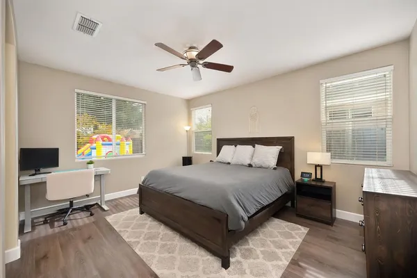 $565,000 | 5001 Brabant Way, Elk Grove, CA 95757