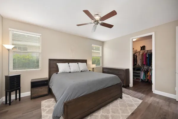 $565,000 | 5001 Brabant Way, Elk Grove, CA 95757