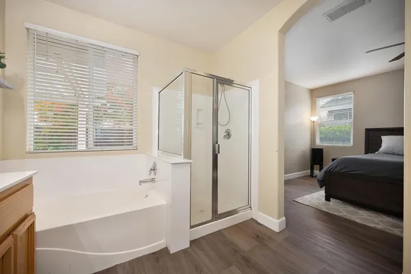 $565,000 | 5001 Brabant Way, Elk Grove, CA 95757