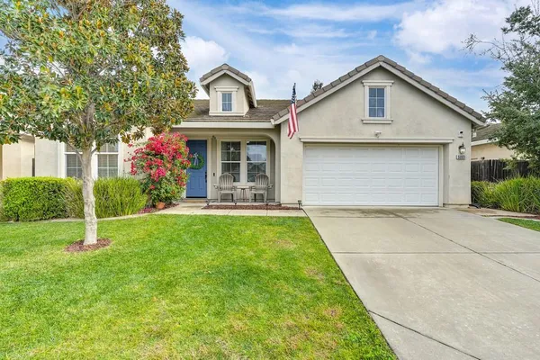 $565,000 | 5001 Brabant Way, Elk Grove, CA 95757