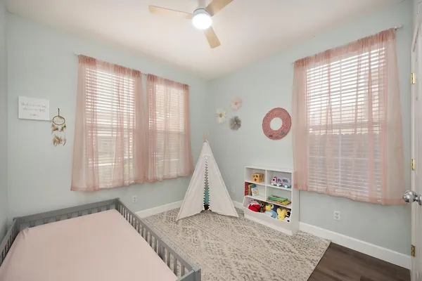 $565,000 | 5001 Brabant Way, Elk Grove, CA 95757