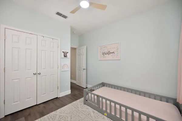 $565,000 | 5001 Brabant Way, Elk Grove, CA 95757