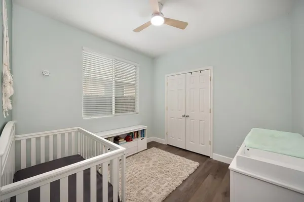 $565,000 | 5001 Brabant Way, Elk Grove, CA 95757