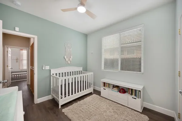 $565,000 | 5001 Brabant Way, Elk Grove, CA 95757