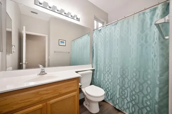 $565,000 | 5001 Brabant Way, Elk Grove, CA 95757