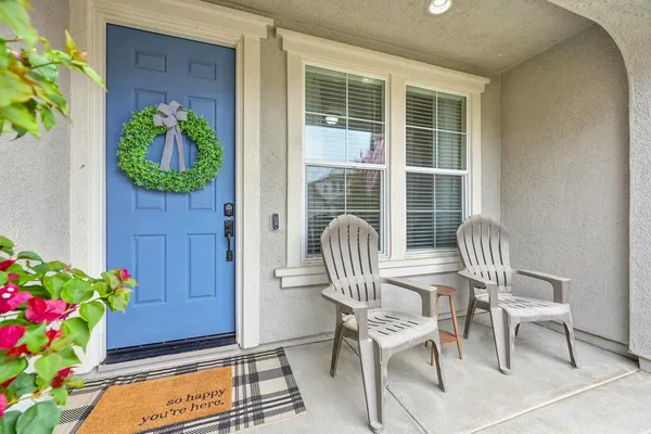 $565,000 | 5001 Brabant Way, Elk Grove, CA 95757