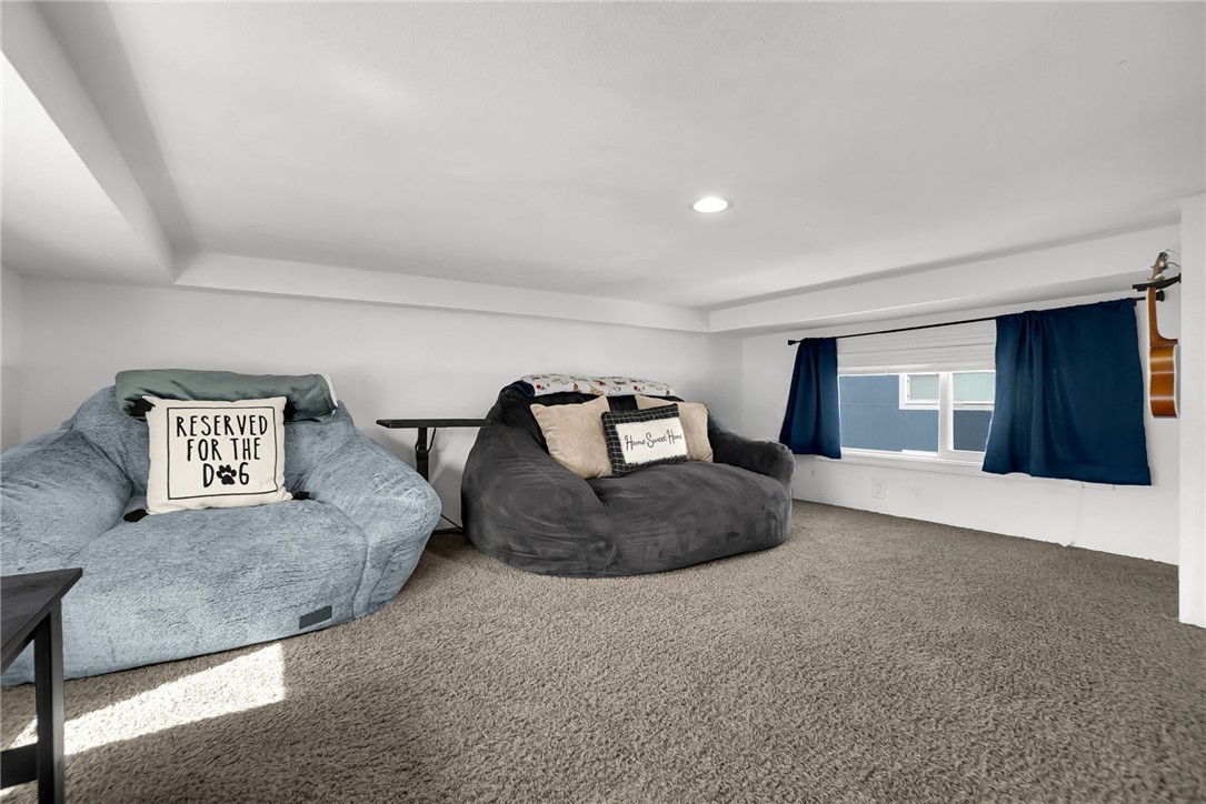 4849 Peck Road, Unit 25 El Monte, CA 91732 - Photo 28 of 33