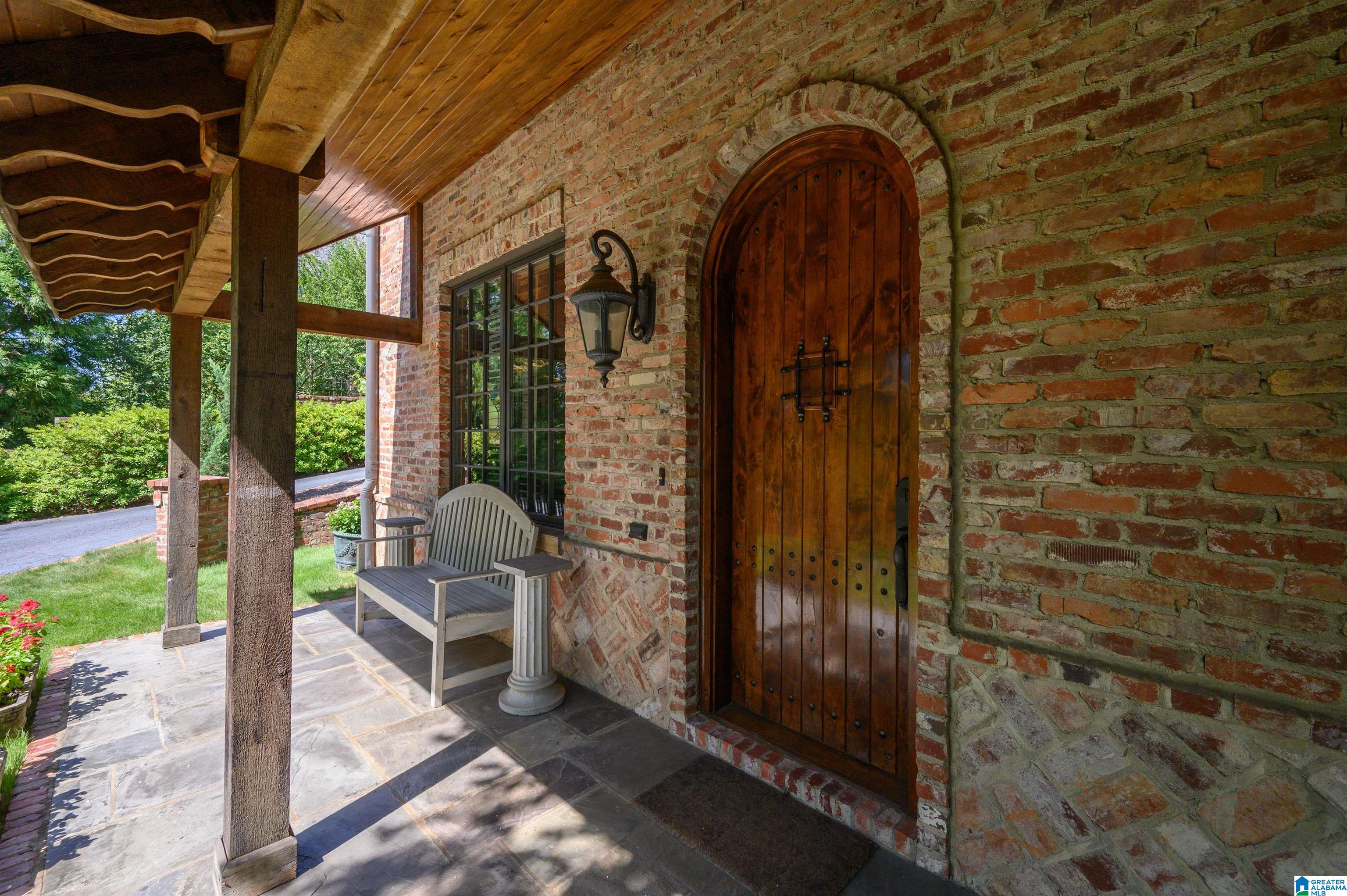 3208 Carlisle Road Birmingham, AL 35213 - Photo 63 of 87