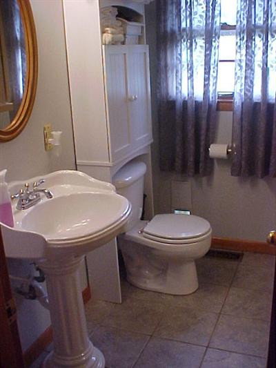 65 Bear Pen Road Campton, KY 41301 - Photo 5 of 9 Photo 5