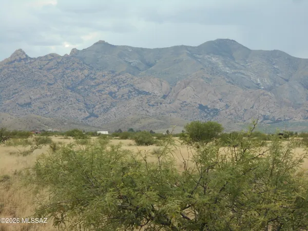$3,500 | 1.07-acres 1.07-acres Lehigh Street, Unit 14, Pearce, AZ 85625