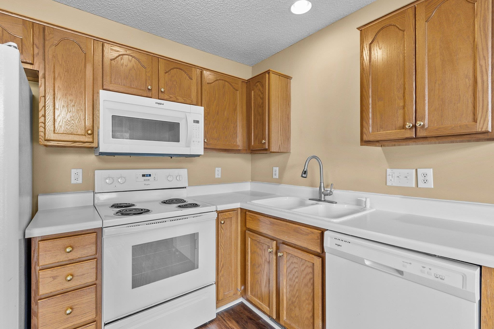 1925 Edgeleaf Drive Willow Spring, NC 27592 - Photo 9 of 42 Photo 9