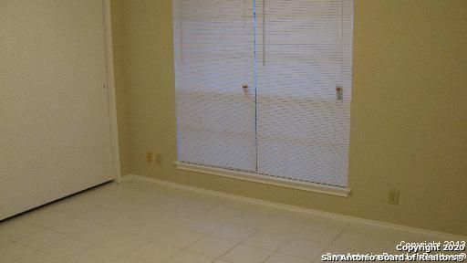 7403 Gallery Ridge San Antonio, TX 78250 - Photo 4 of 9