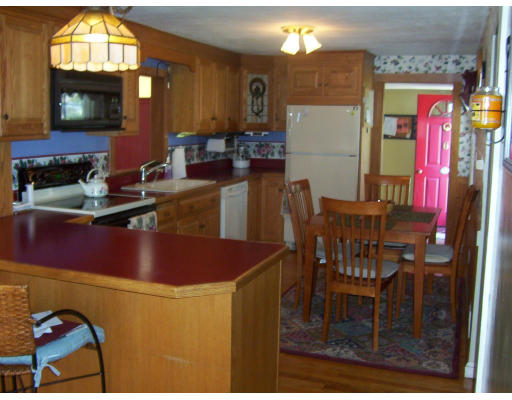 6 Cabot Road Danvers, MA 01923 - Photo 11 of 17 Gallery Image 11