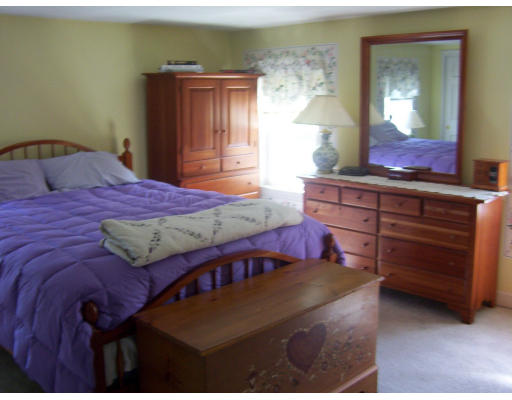 6 Cabot Road Danvers, MA 01923 - Photo 13 of 17 Gallery Image 13