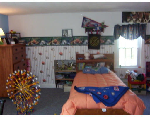 6 Cabot Road Danvers, MA 01923 - Photo 14 of 17 Gallery Image 14