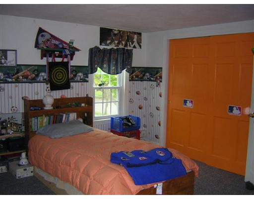 6 Cabot Road Danvers, MA 01923 - Photo 15 of 17 Gallery Image 15