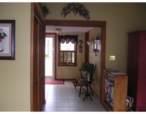 6 Cabot Road Danvers, MA 01923 - Photo 17 of 17 Gallery Image 17