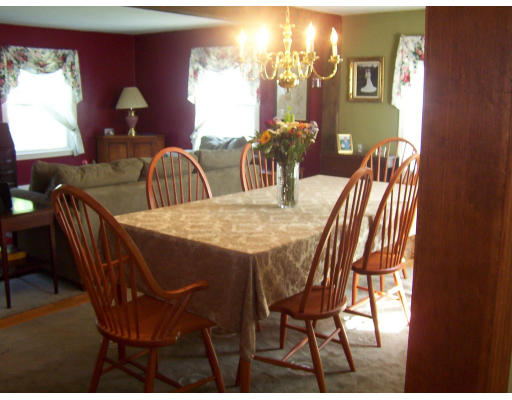 6 Cabot Road Danvers, MA 01923 - Photo 10 of 17 Gallery Image 10