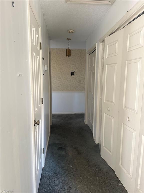 159 Old Mill Road High Point, NC 27265 - Photo 11 of 18 Gallery Image 11