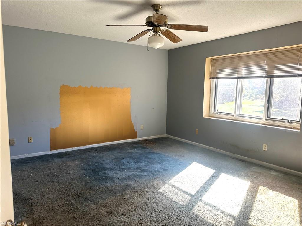 159 Old Mill Road High Point, NC 27265 - Photo 12 of 18 Gallery Image 12