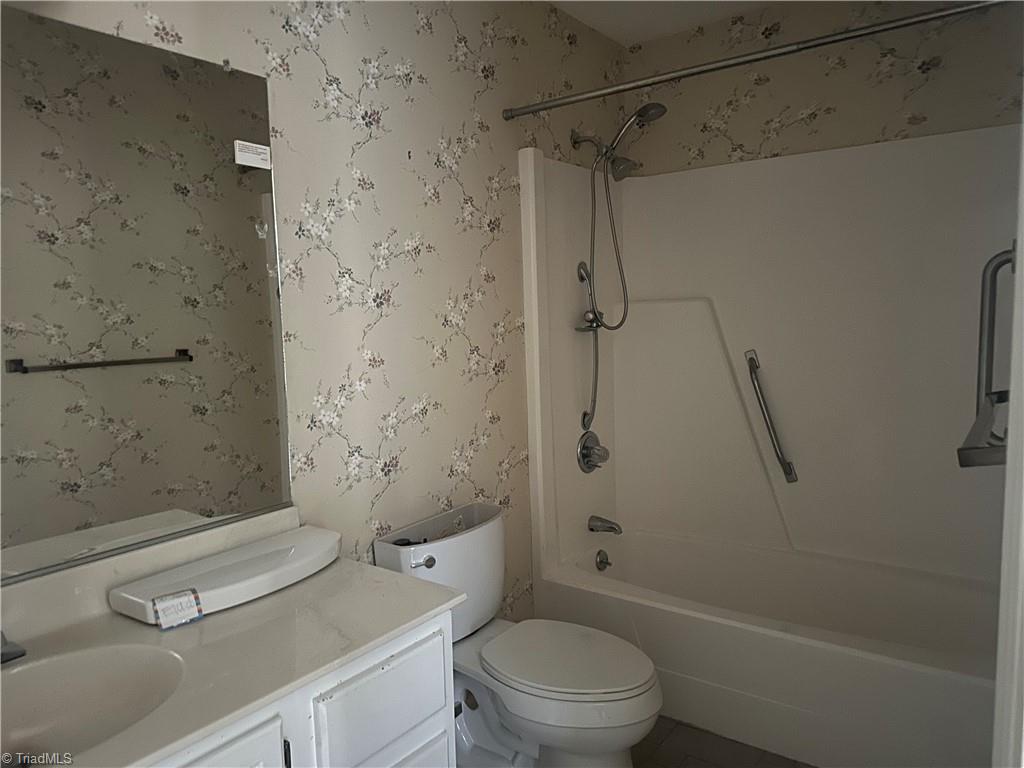 159 Old Mill Road High Point, NC 27265 - Photo 13 of 18 Gallery Image 13