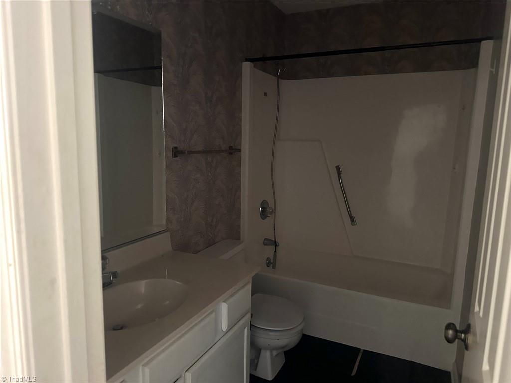 159 Old Mill Road High Point, NC 27265 - Photo 15 of 18 Gallery Image 15