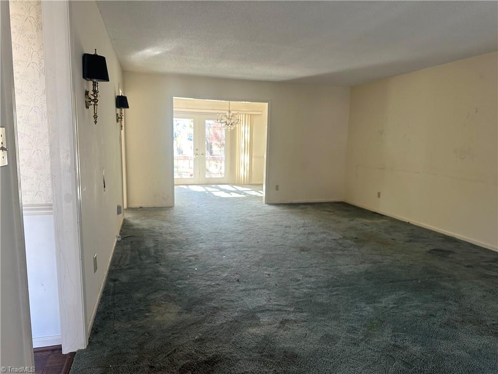 159 Old Mill Road High Point, NC 27265 - Photo 6 of 18 Gallery Image 6