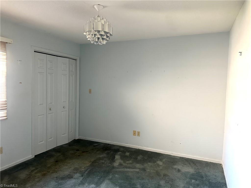 159 Old Mill Road High Point, NC 27265 - Photo 8 of 18 Gallery Image 8