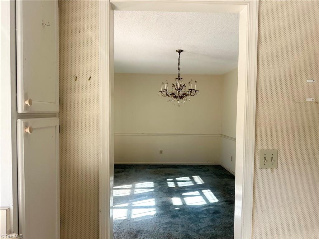 159 Old Mill Road High Point, NC 27265 - Photo 10 of 18 Gallery Image 10