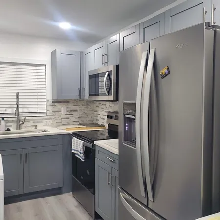 $2,100 | 2001 Woolbright Road, Unit F101, Boynton Beach, FL 33426